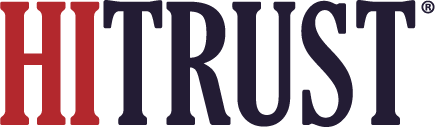 HITRUST